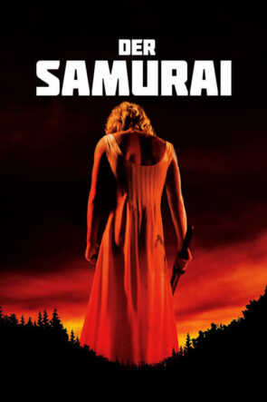 Der Samurai (2014)