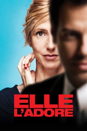 Elle l’adore (2014)