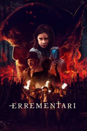 Errementari (2018)