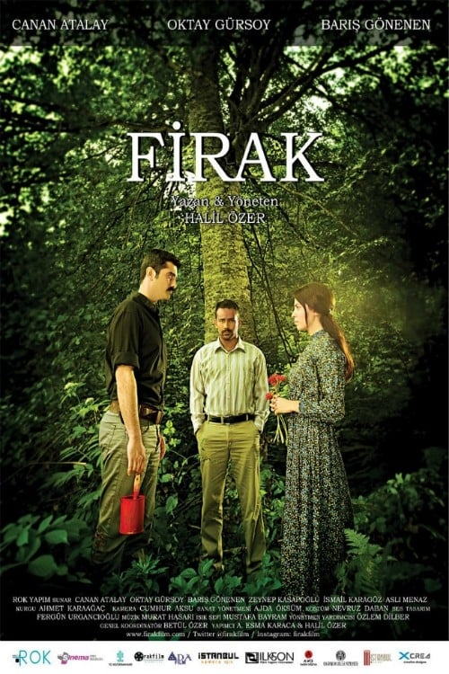 Firak (2015)