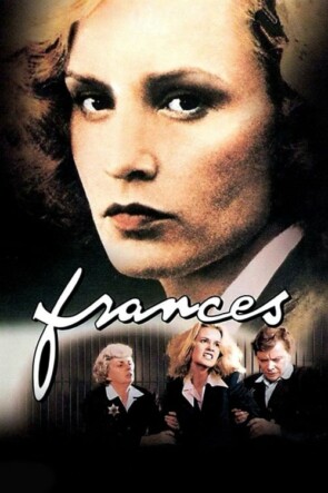 Frances (1982)