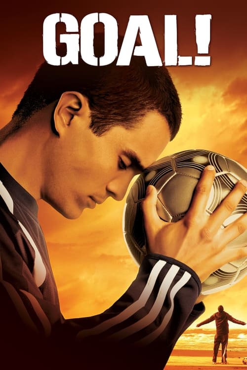 Gol 1 (2005)