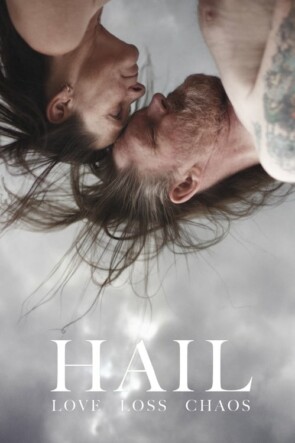 Hail (2012)