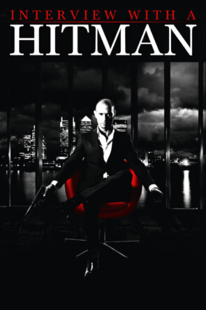 Hitman ile Röportaj (2012)