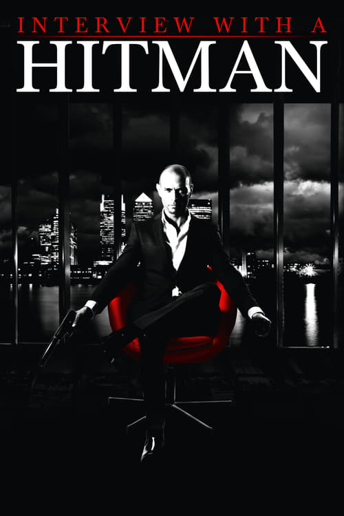 Hitman ile Röportaj (2012)