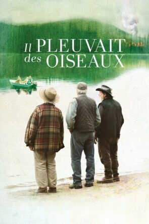 Il pleuvait des oiseaux (2019)