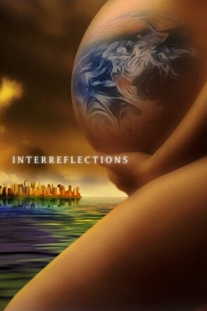 InterReflections (2020)