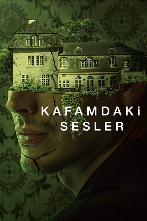 Kafamdaki Sesler (2023)