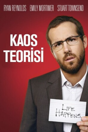 Kaos Teorisi (2007)