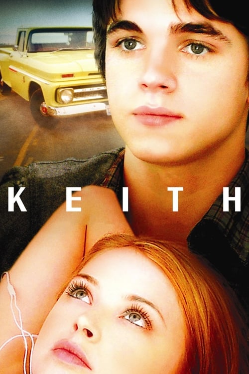 Keith (2008)