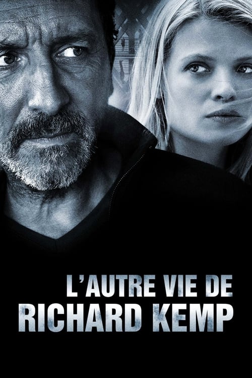 L’Autre vie de Richard Kemp (2013)