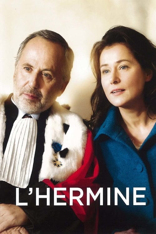 L’Hermine (2015)