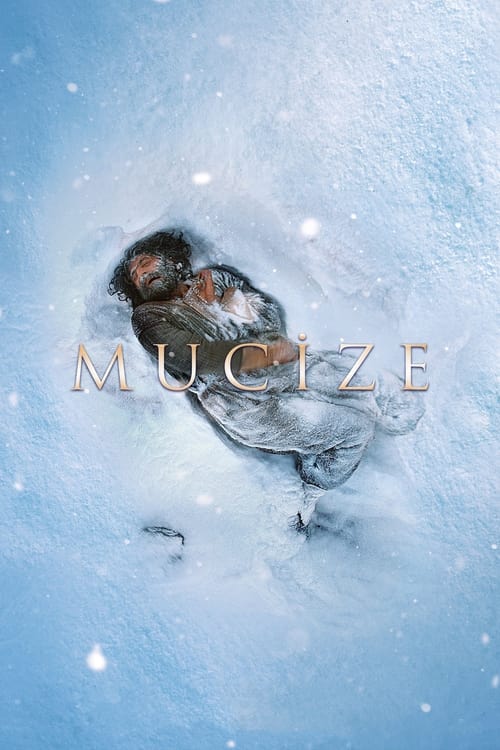 Mucize (2015)