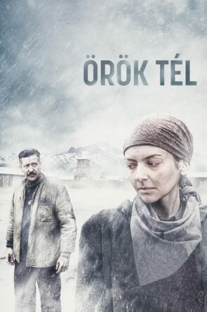 Örök tél (2019)