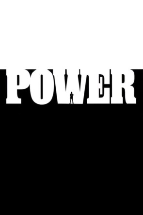 Power (1986)