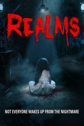 Realms (2017)