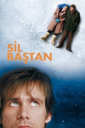 Sil Baştan (2004)