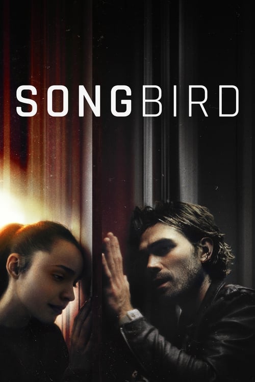 Songbird (2020)