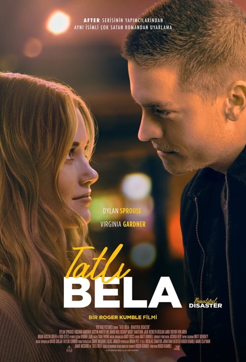 Tatlı Bela (2023)