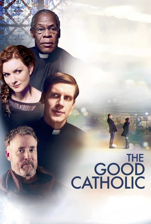 The Good Catholic (2017)