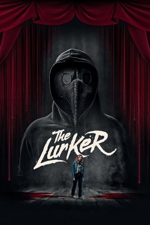 The Lurker (2019)