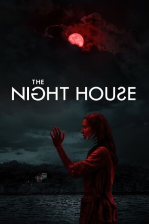 The Night House (2021)