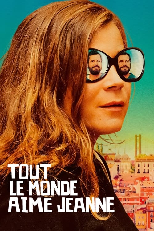 Tout le monde aime Jeanne (2022)