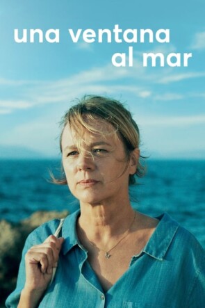 Una ventana al mar (2020)