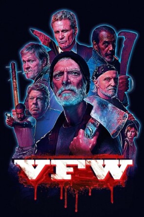 VFW (2019)