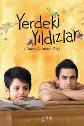 Yerdeki Yıldızlar (2007)