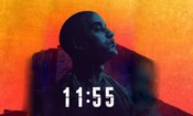 11:55 (2017)