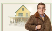 A Christmas Story Christmas (2022)