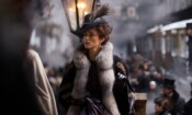 Anna Karenina (2012)