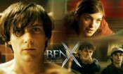 Ben X (2007)