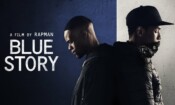 Blue Story (2019)