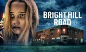 Bright Hill Road (2020)