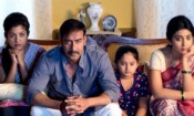 Drishyam (2015)