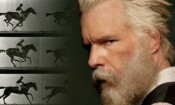 Eadweard (2015)