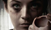 Emelie (2016)