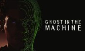 Ghost in the Machine (1993)