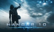 Hangar 10 (2014)