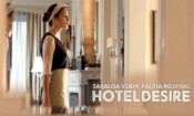 Hotel Desire (2011)