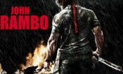 John Rambo (2008)