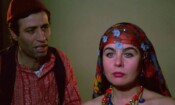 Kanlı Nigar (1981)