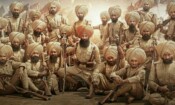 Kesari (2019)