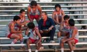 McFarland, Amerika (2015)