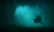 Megalodon (2018)