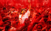 Mersal (2017)