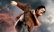 Mindhorn (2016)