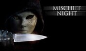 Mischief Night (2014)